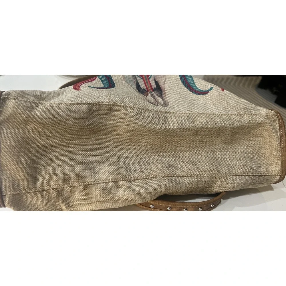 Montana West handbag brand